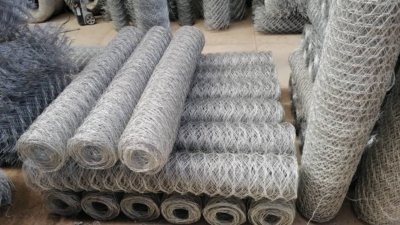 طراحی و ساخت فنس سفارشی
